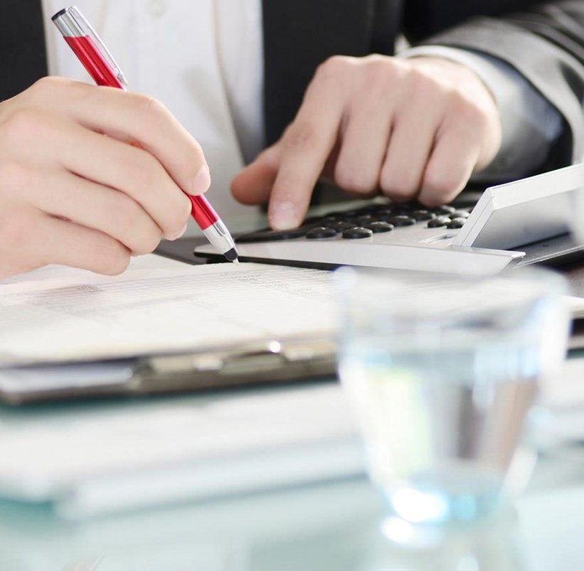 Gestoría administrativa en A Coruña