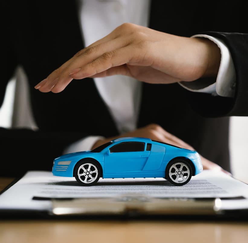 Asesoría especializada en homologación de vehículos en A Coruña