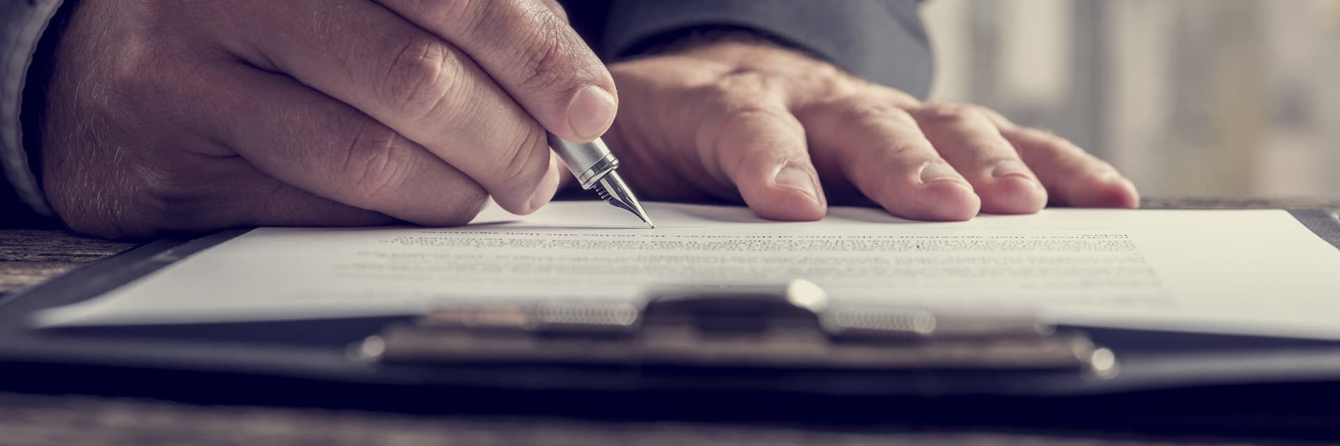 ¿Buscas una asesoría contable? ¡Elígenos!