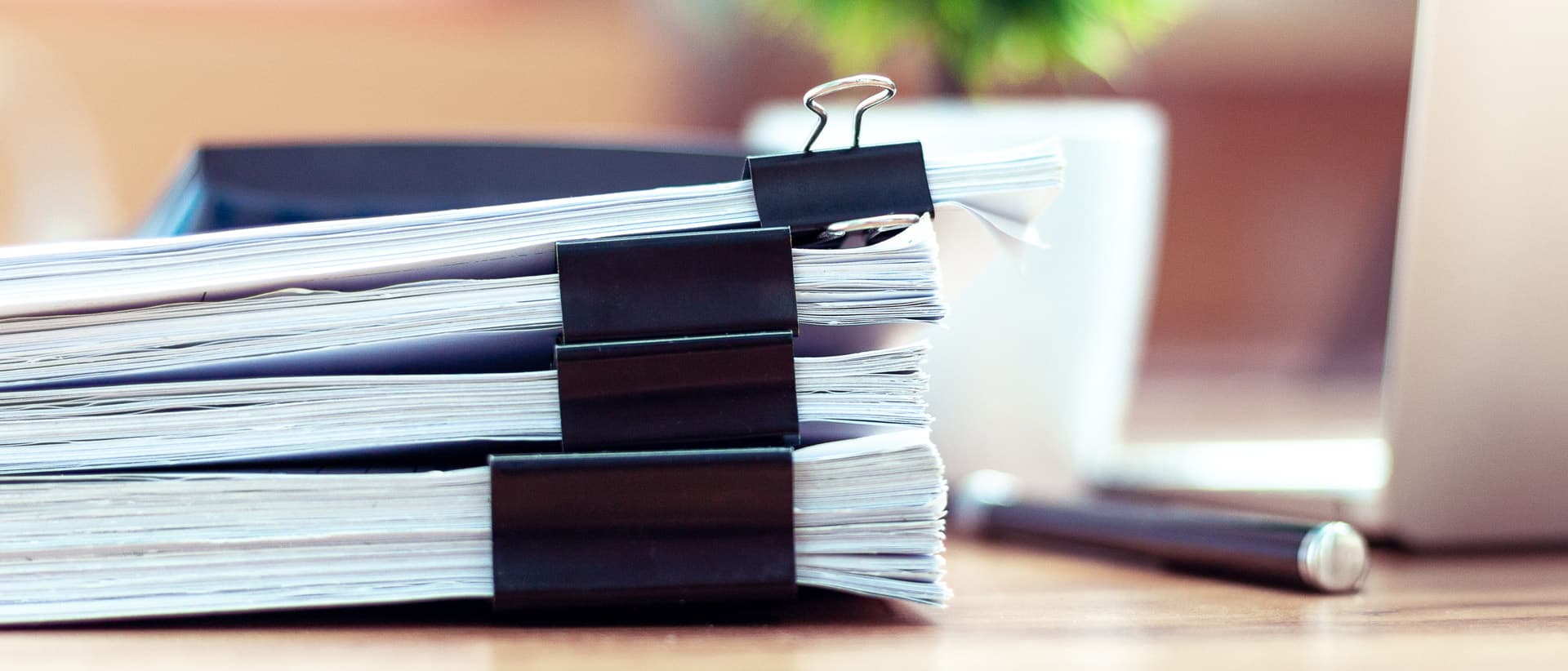 Gestoría vehículos en A Coruña