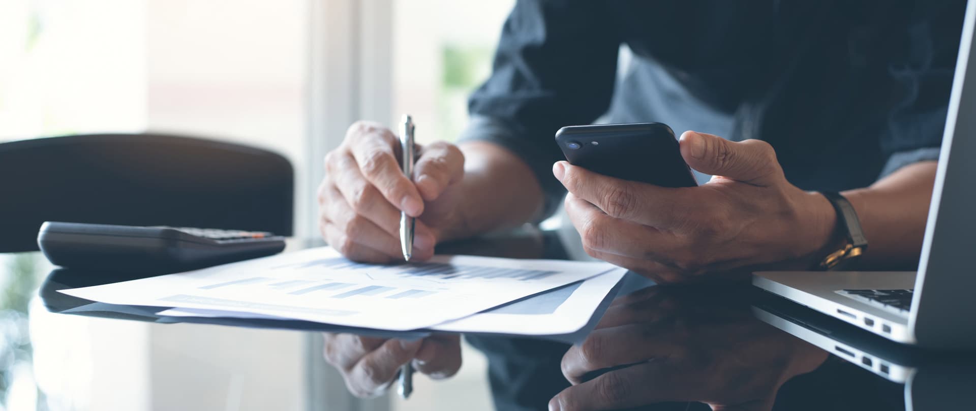 Gestoría transferencia de vehículos en A Coruña