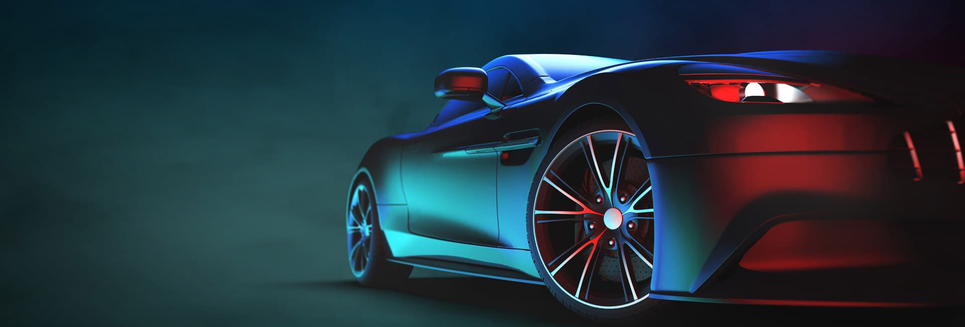 Confía en Auto-Gestión para una homologación de vehículos en A Coruña sin complicaciones