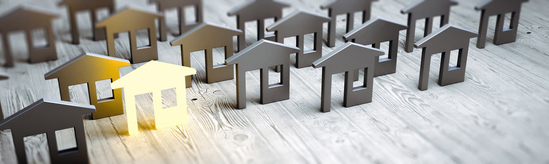 Gestoría administrativa en A Coruña