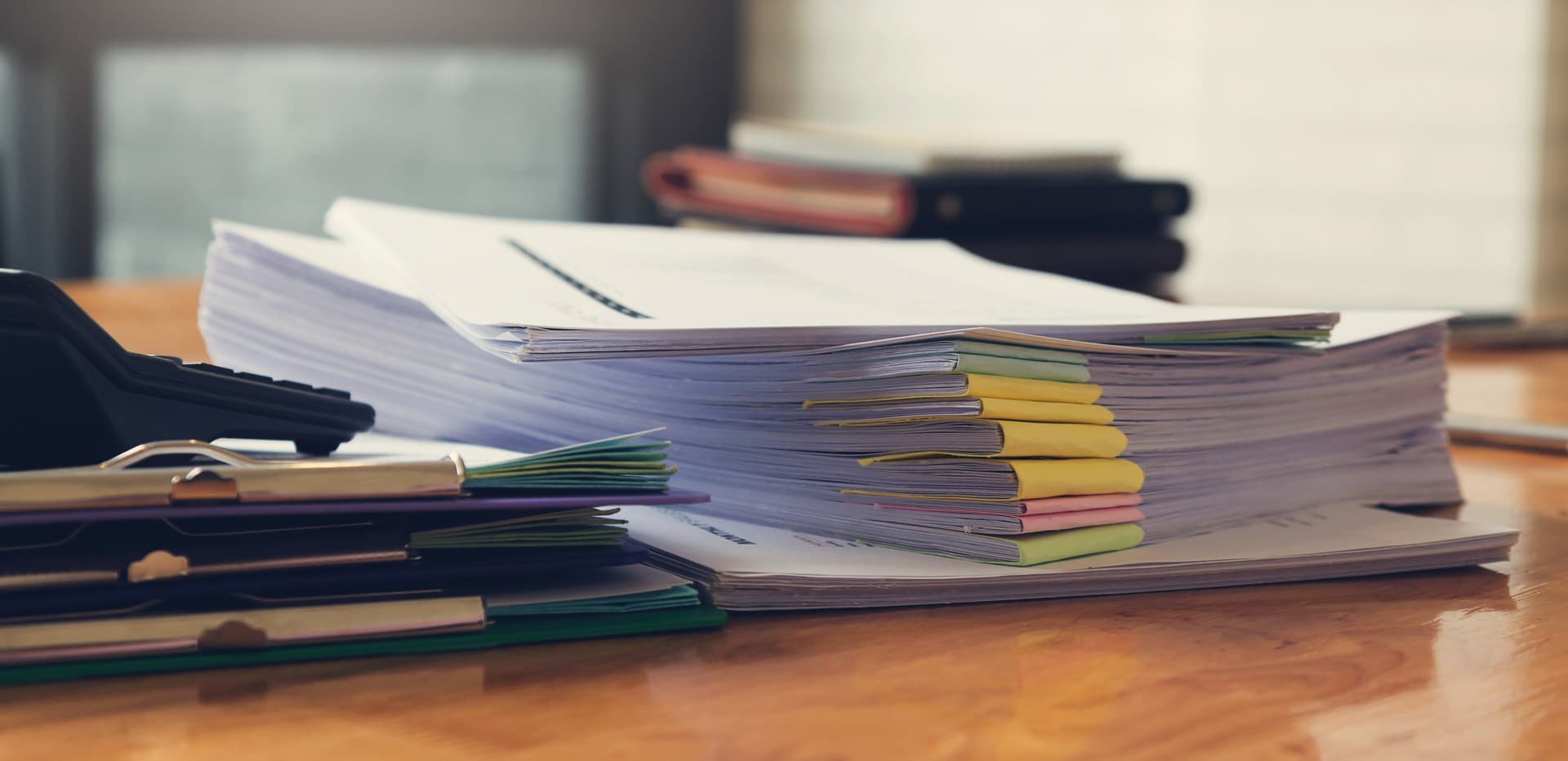 Contacta con una asesoría especializada en logística especial en A Coruña