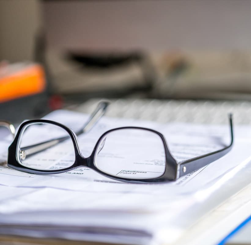 Contactar con gestoría Auto-Gestión