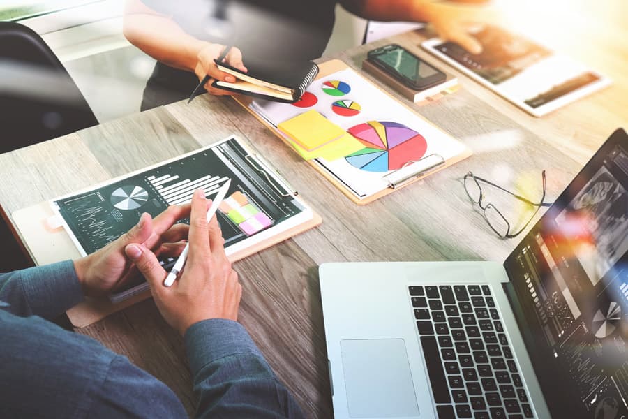 Despejamos todas tus dudas para una contabilidad eficiente