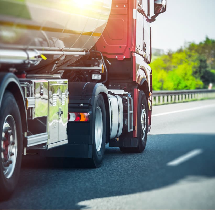 Gestión de permisos para transporte especial en A Coruña