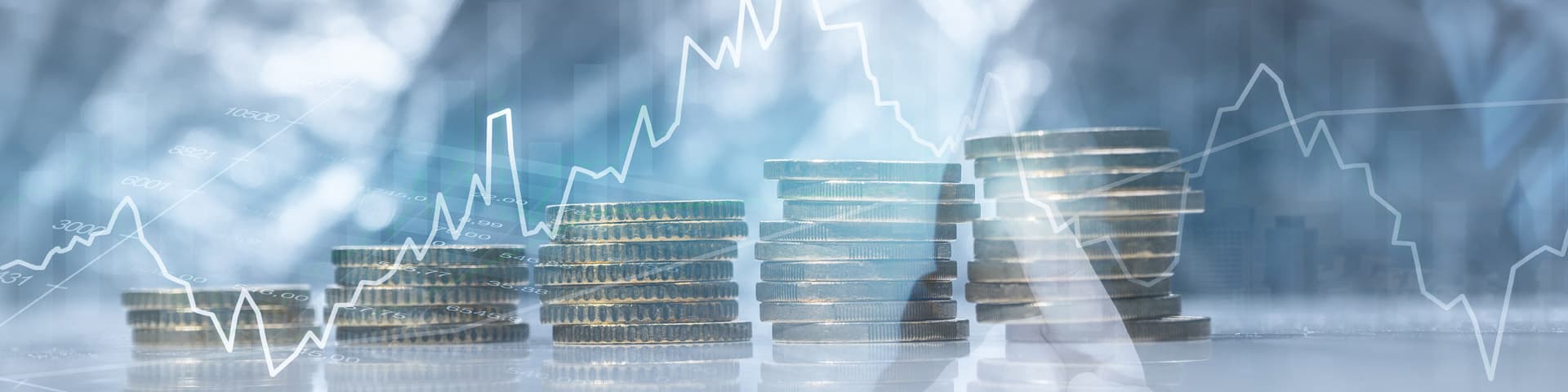 Gestiona el pago de tus impuestos con nuestra asesoría fiscal en A Coruña