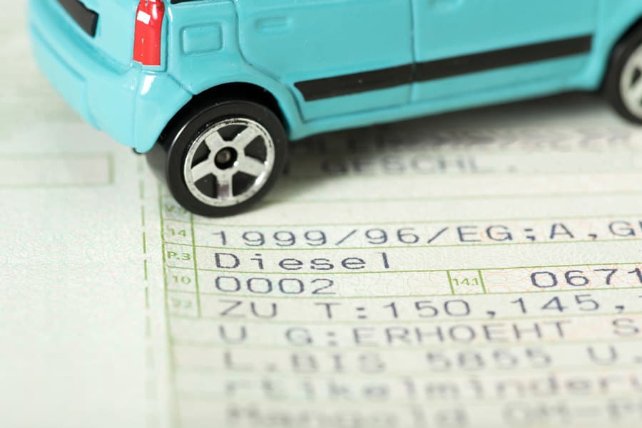 Nuestra asesoría de transportes resuelve tus dudas