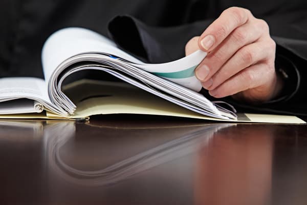 Blog de gestoría y asesoría en A Coruña