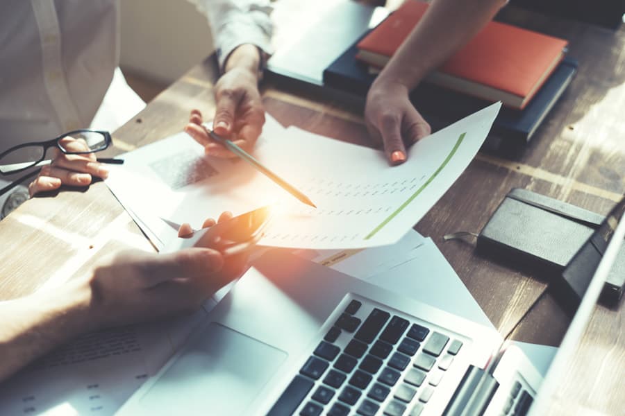 Preguntas frecuentes sobre los transportes especiales