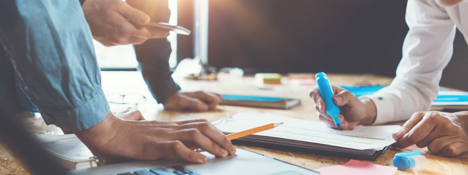 ¿Quieres poner al día tus permisos de transporte? 