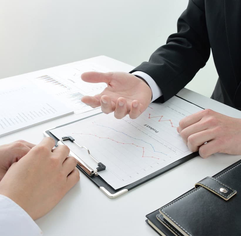 Asesoría en A Coruña