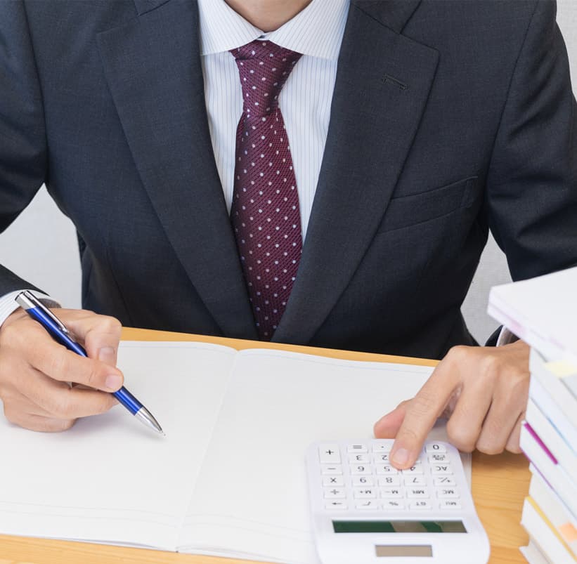 Asesoría en A Coruña